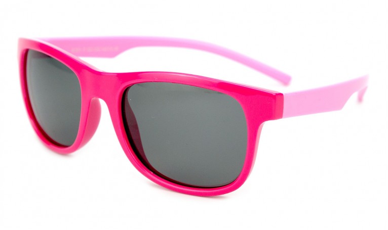Очки солнцезащитные Kids S501P-C30
