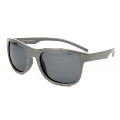 Очки солнцезащитные Kids S501P-C37