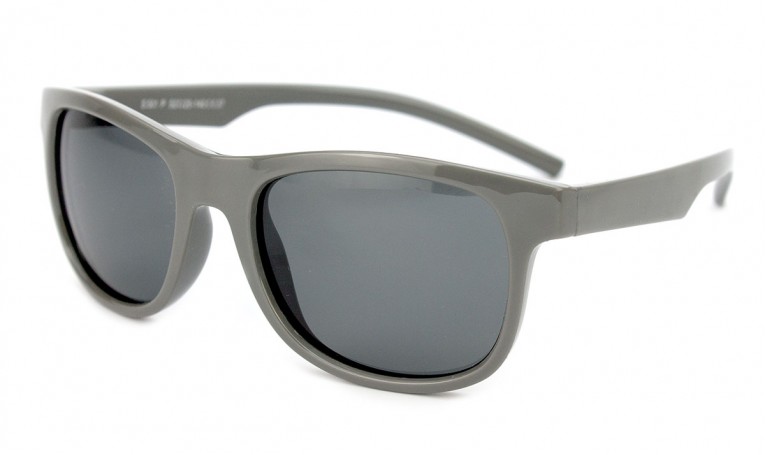 Очки солнцезащитные Kids S501P-C37