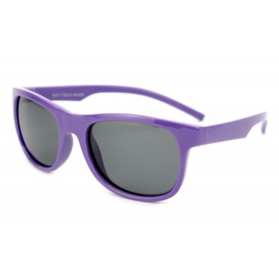 Очки солнцезащитные Kids S501P-C38 Очки солнцезащитные Kids S501P-C38