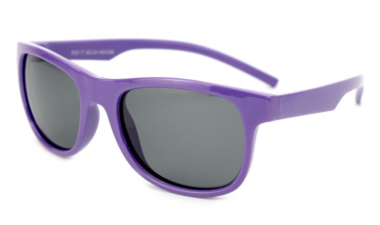 Очки солнцезащитные Kids S501P-C38