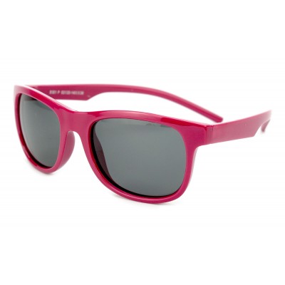 Очки солнцезащитные Kids S501P-C39