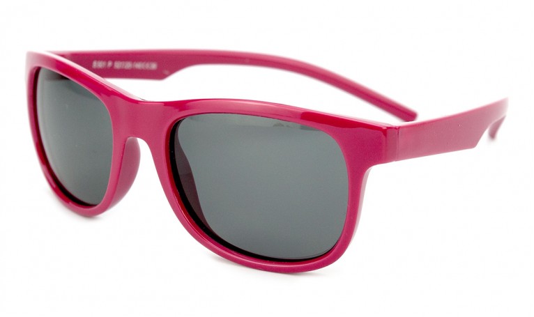 Очки солнцезащитные Kids S501P-C39