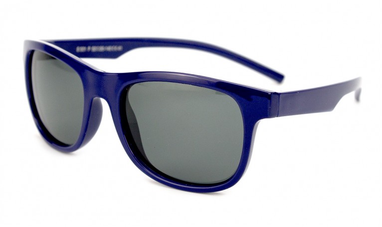 Очки солнцезащитные Kids S501P-C41-1