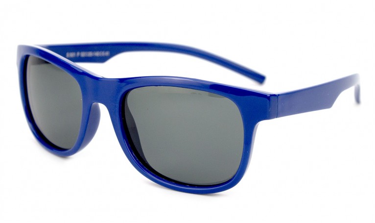 Очки солнцезащитные Kids S501P-C41