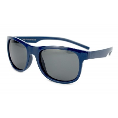 Очки солнцезащитные Kids S501P-C45