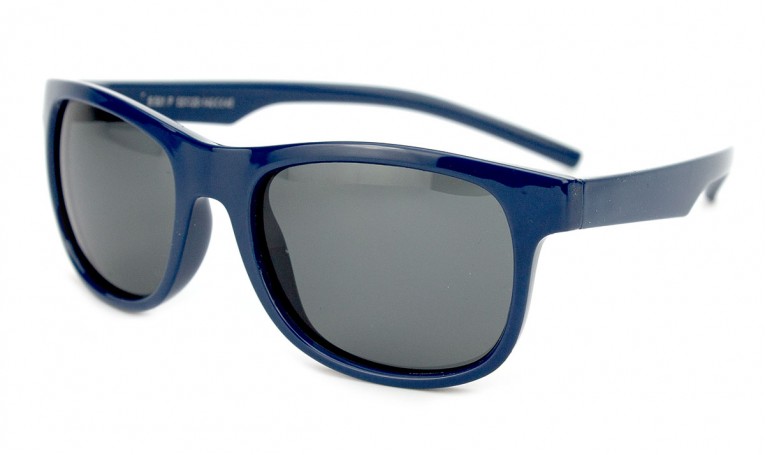 Очки солнцезащитные Kids S501P-C45