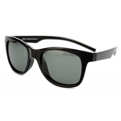 Очки солнцезащитные Kids S502P-C11