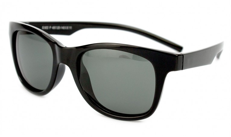 Очки солнцезащитные Kids S502P-C11