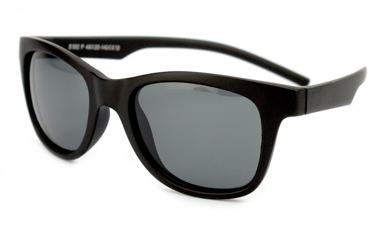 Очки солнцезащитные Kids S502P-C13