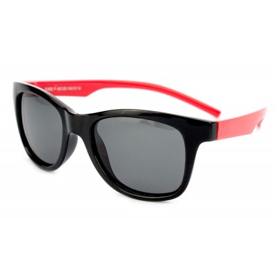 Очки солнцезащитные Kids S502P-C14 Очки солнцезащитные Kids S502P-C14