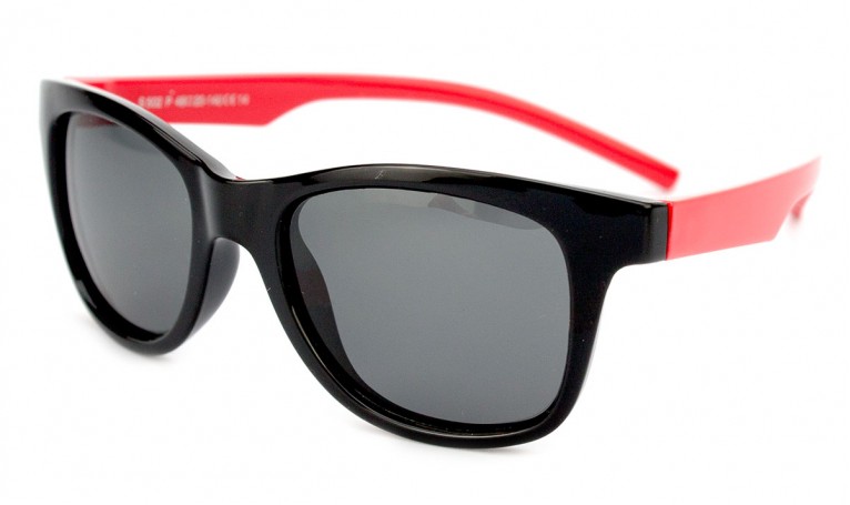 Очки солнцезащитные Kids S502P-C14