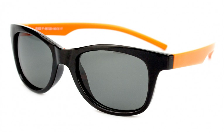 Очки солнцезащитные Kids S502P-C17