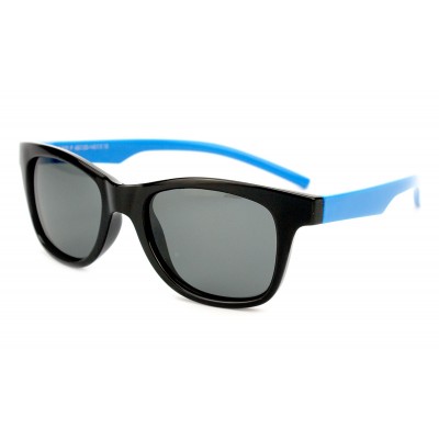 Очки солнцезащитные Kids S502P-C18