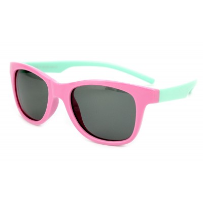 Очки солнцезащитные Kids S502P-C3