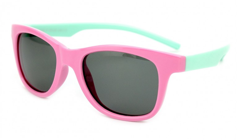 Очки солнцезащитные Kids S502P-C3