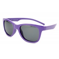 Окуляри сонцезахисні Kids S502P-C38
