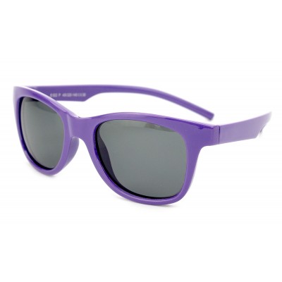 Очки солнцезащитные Kids S502P-C38