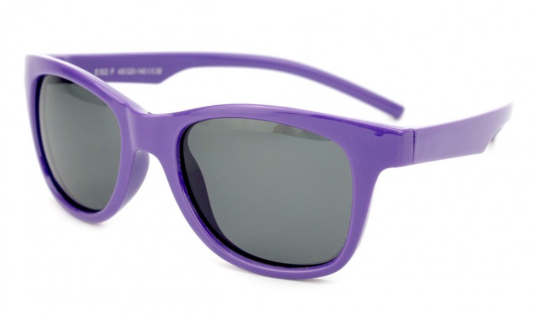 Очки солнцезащитные Kids S502P-C38