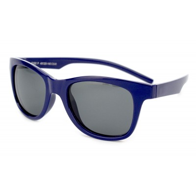 Очки солнцезащитные Kids S502P-C41