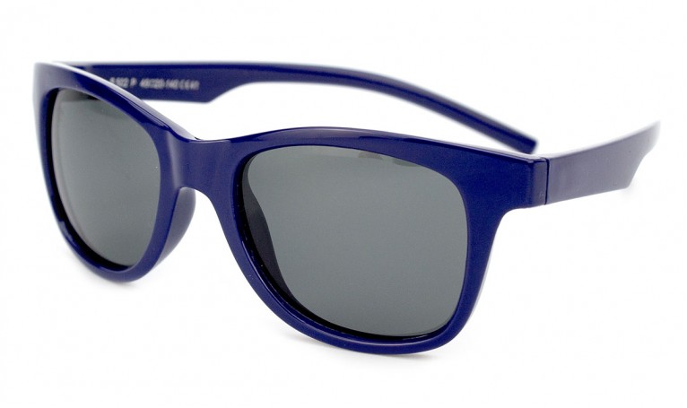 Очки солнцезащитные Kids S502P-C41