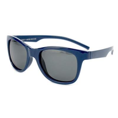 Очки солнцезащитные Kids S502P-C45