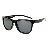 Окуляри сонцезахисні Kids S503P-C11