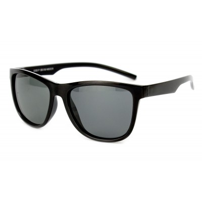 Очки солнцезащитные Kids S503P-C11