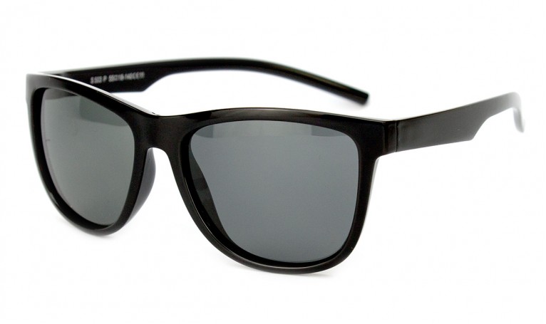 Очки солнцезащитные Kids S503P-C11