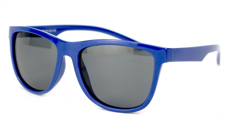 Очки солнцезащитные Kids S503P-C36