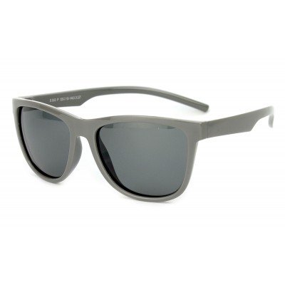 Очки солнцезащитные Kids S503P-C37