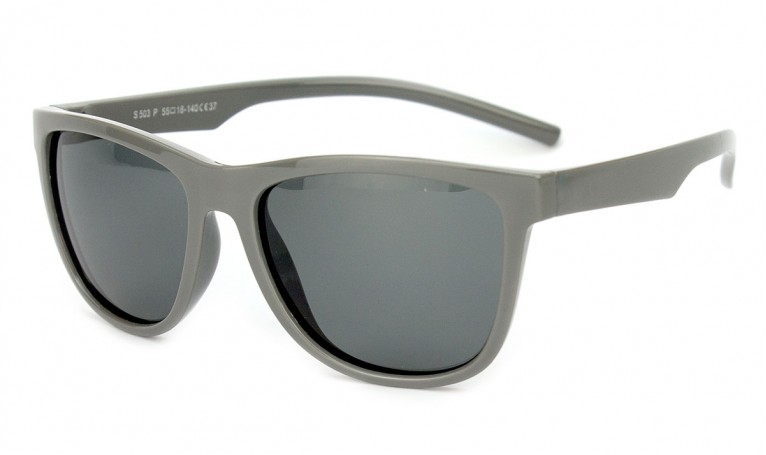 Очки солнцезащитные Kids S503P-C37