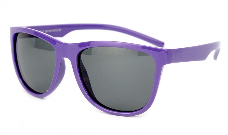 Очки солнцезащитные Kids S503P-C38