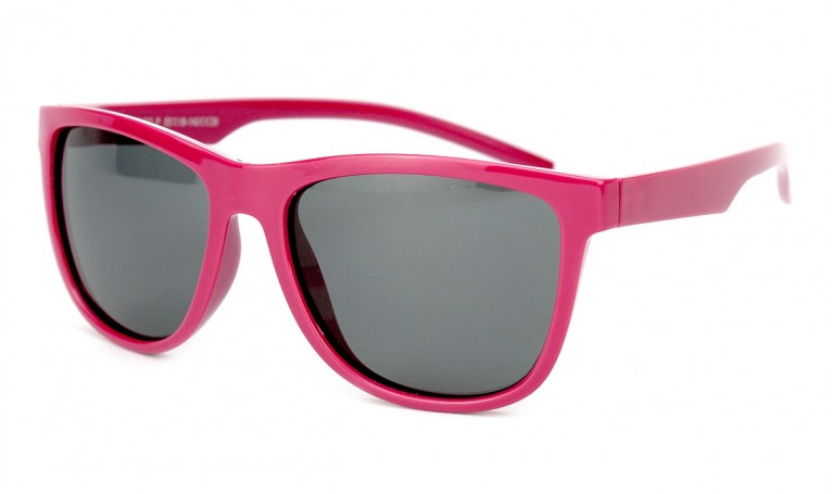 Очки солнцезащитные Kids S503P-C39