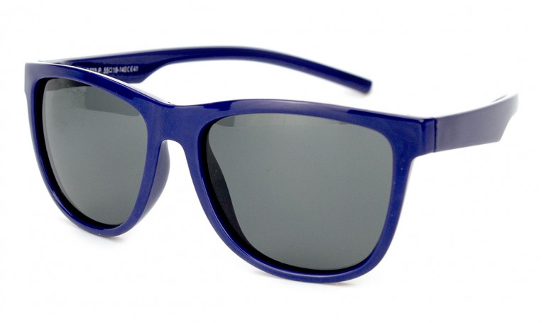 Очки солнцезащитные Kids S503P-C41