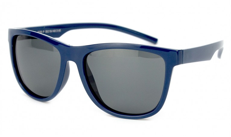 Очки солнцезащитные Kids S503P-C45