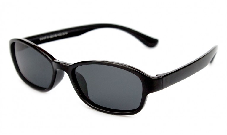 Очки солнцезащитные Kids S8107P-C11