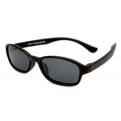 Очки солнцезащитные Kids S8107P-C13 Очки солнцезащитные Kids S8107P-C13