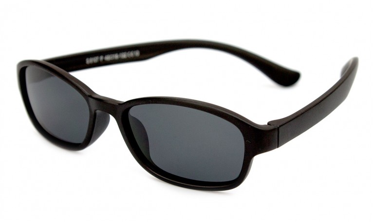 Очки солнцезащитные Kids S8107P-C13