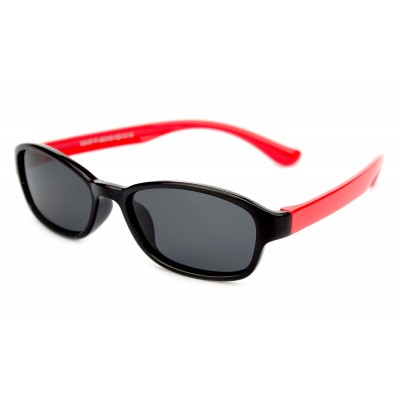 Очки солнцезащитные Kids S8107P-C14