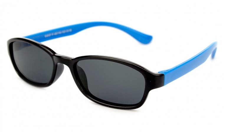 Очки солнцезащитные Kids S8107P-C18