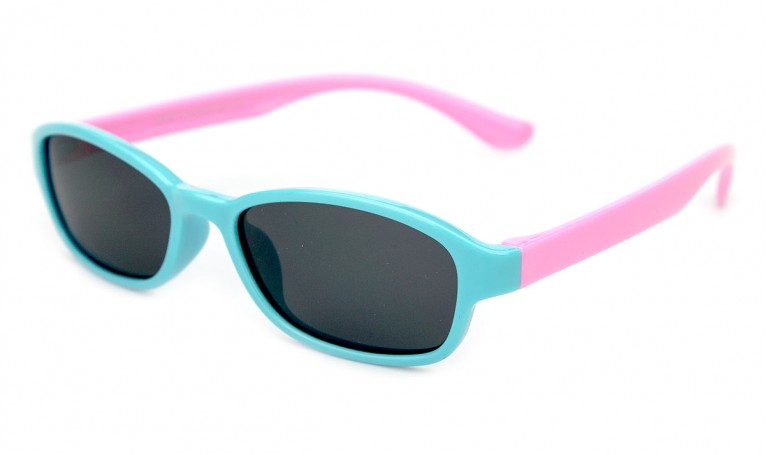 Очки солнцезащитные Kids S8107P-C27
