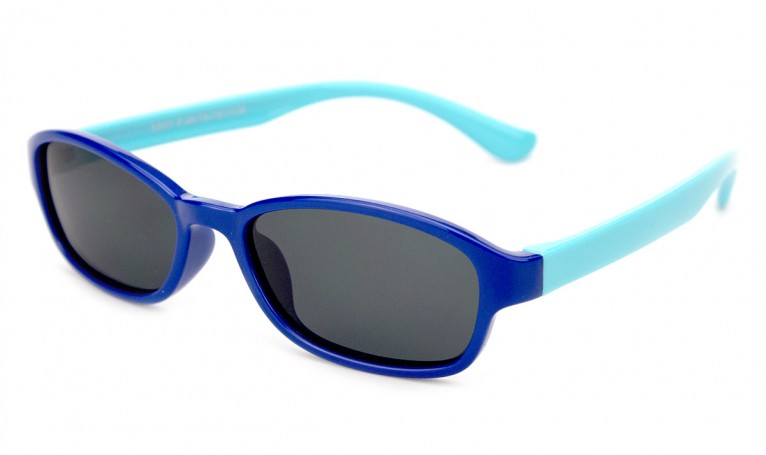 Очки солнцезащитные Kids S8107P-C28