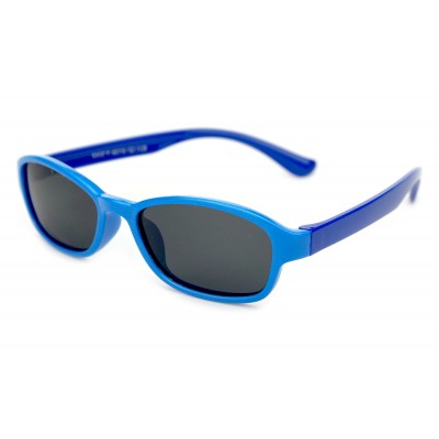 Очки солнцезащитные Kids S8107P-C29