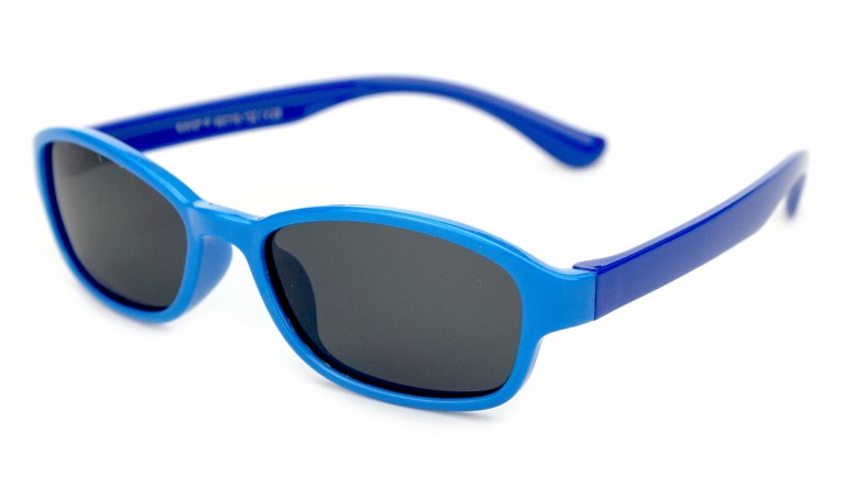 Очки солнцезащитные Kids S8107P-C29