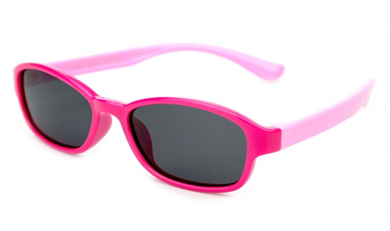 Очки солнцезащитные Kids S8107P-C30