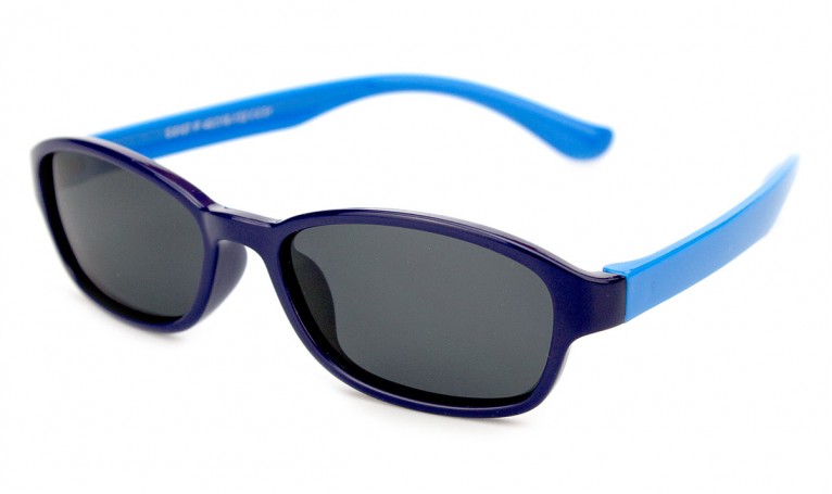 Очки солнцезащитные Kids S8107P-C31