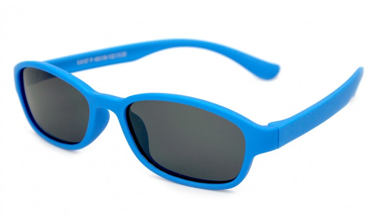 Очки солнцезащитные Kids S8107P-C33