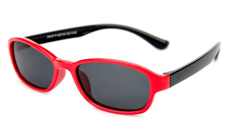 Очки солнцезащитные Kids S8107P-C40