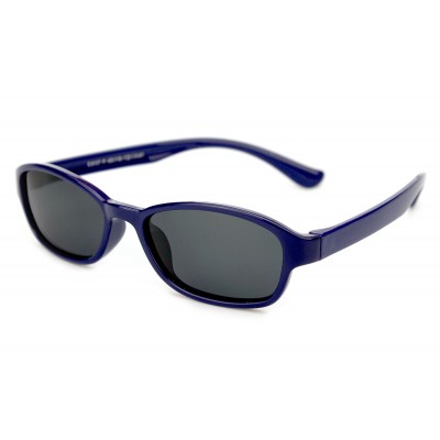 Очки солнцезащитные Kids S8107P-C41